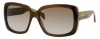 Tommy Hilfiger 1087/S Sunglasses