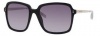 Tommy Hilfiger 1089/S Sunglasses