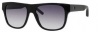 Tommy Hilfiger 1090/S Sunglasses