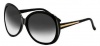 Givenchy SGV725 Sunglasses