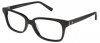 Modo 6022 Eyeglasses