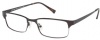 Modo 4027 Eyeglasses