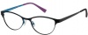 Modo 4028 Eyeglasses 