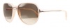 Givenchy SGV758 Sunglasses