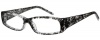 Modo 5001 Eyeglasses