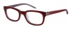 Modo 5010 Eyeglasses