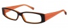 Modo 5015 Eyeglasses