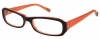 Modo 5018 Eyeglasses 