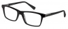 Modo 6003 Eyeglasses