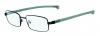 Lacoste L2102 Eyeglasses