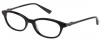 Modo 6006 Eyeglasses