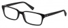 Modo 6008 Eyeglasses