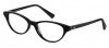 Modo 6012 Eyeglasses