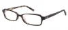 Modo 6014 Eyeglasses 
