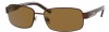 Carrera X-cede 7003/S Sunglasses