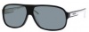 Carrera X-cede 7005/S Sunglasses