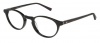 Modo 6023 Eyeglasses