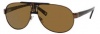 Carrera X-cede 7010/S Sunglasses