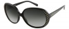 Guess GU 7117 Sunglasses