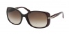 Prada PR 08OS Sunglasses