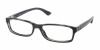 Prada PR 09OV Eyeglasses