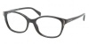 Prada PR 13OV Eyeglasses
