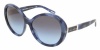 Dolce & Gabbana DG4103 Sunglasses