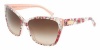 Dolce & Gabbana DG4111 Sunglasses