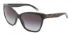 Dolce & Gabbana DG4114 Sunglasses