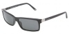 Dolce & Gabbana DG4122 Sunglasses