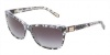 Dolce & Gabbana DG4123 Sunglasses