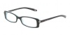 Tiffany & Co. TF2049B Eyeglasses