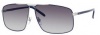 Gucci 2214/K/S Sunglasses