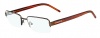 Lacoste L2116 Eyeglasses