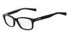Nike 7202 Eyeglasses