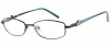 Guess GU 2284 Eyeglasses