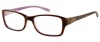 Guess GU 2274 Eyeglasses