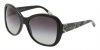 Dolce & Gabbana DG4132 Sunglasses