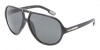 Dolce & Gabbana DG6062 Sunglasses