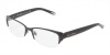 Dolce & Gabbana DG1220 Sunglasses