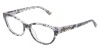 Dolce & Gabbana DG3116 Eyeglasses
