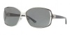 Versace VE2125B Sunglasses