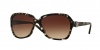 Versace VE4218B Sunglasses