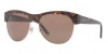 Versace VE4222 Sunglasses