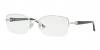 Versace VE1193 Eyeglasses