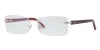 Versace VE1194 Eyeglasses