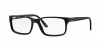 Versace VE3154 Eyeglasses