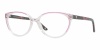 Versace VE3157 Eyeglasses