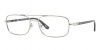 Persol PO2403V Eyeglasses