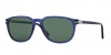 Persol PO3019S Sunglasses